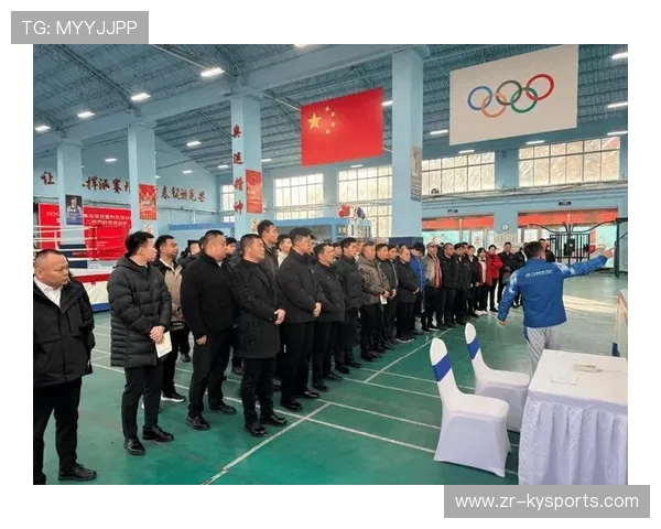 国际拳击联盟在裁判管理中实施独立监督与职业晋升机制，国际拳击联合会