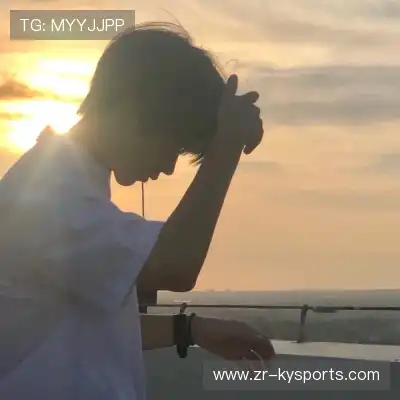 娄春洁